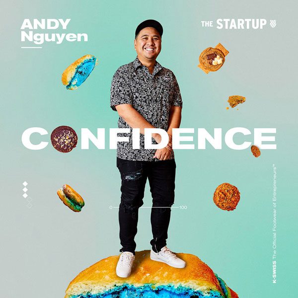 andycover